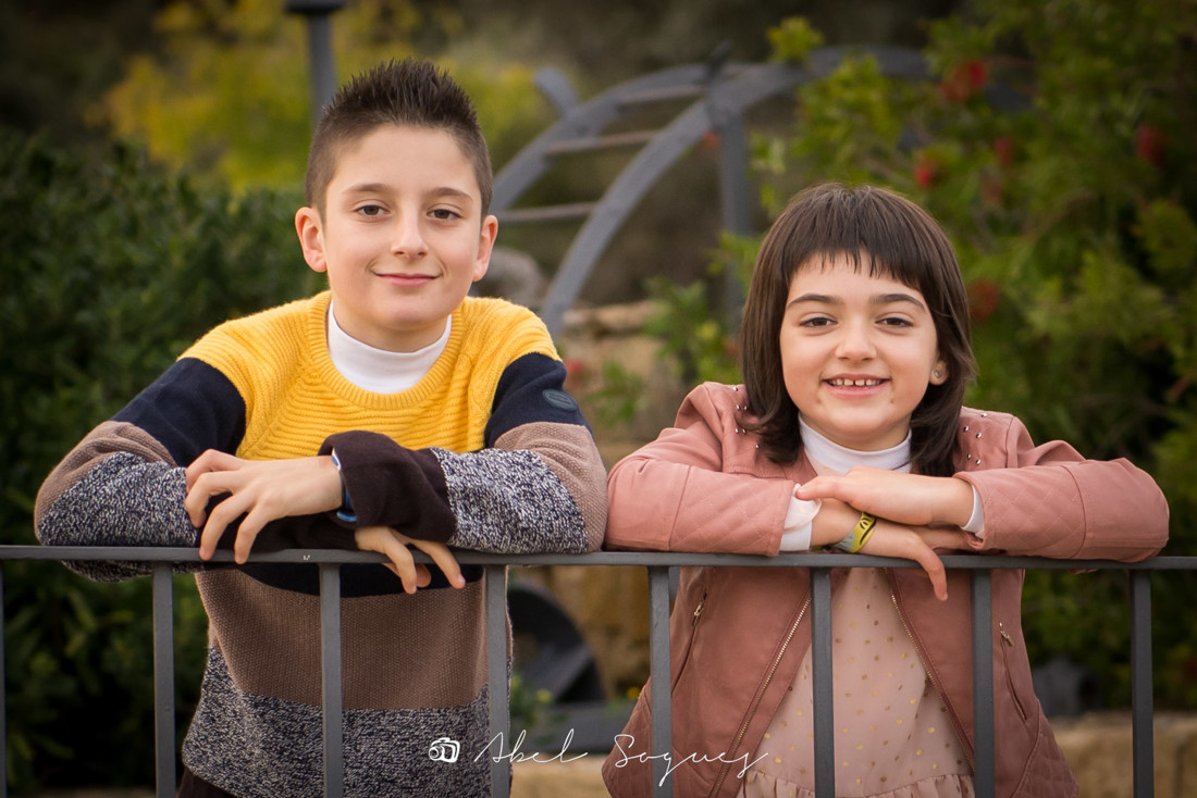 www.abelsogues.com-003-B17_5929