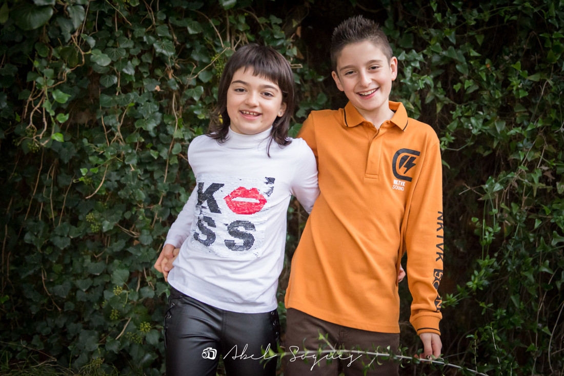 www.abelsogues.com-007-B17_6062