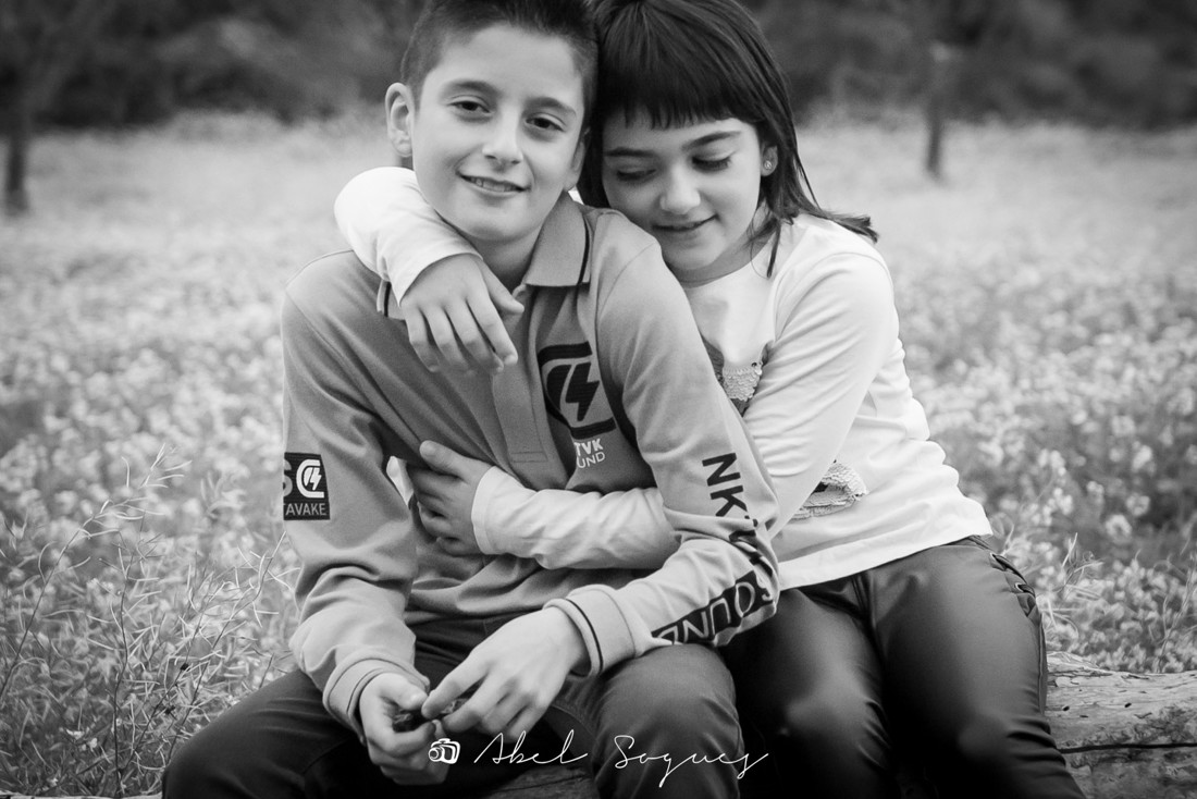 www.abelsogues.com-009-B17_6074