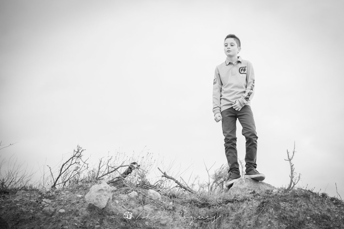 www.abelsogues.com-012-B17_6115