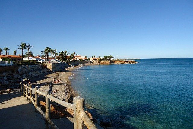 Abel Sogues | 📸👰 - playa-vinaroz.jpg