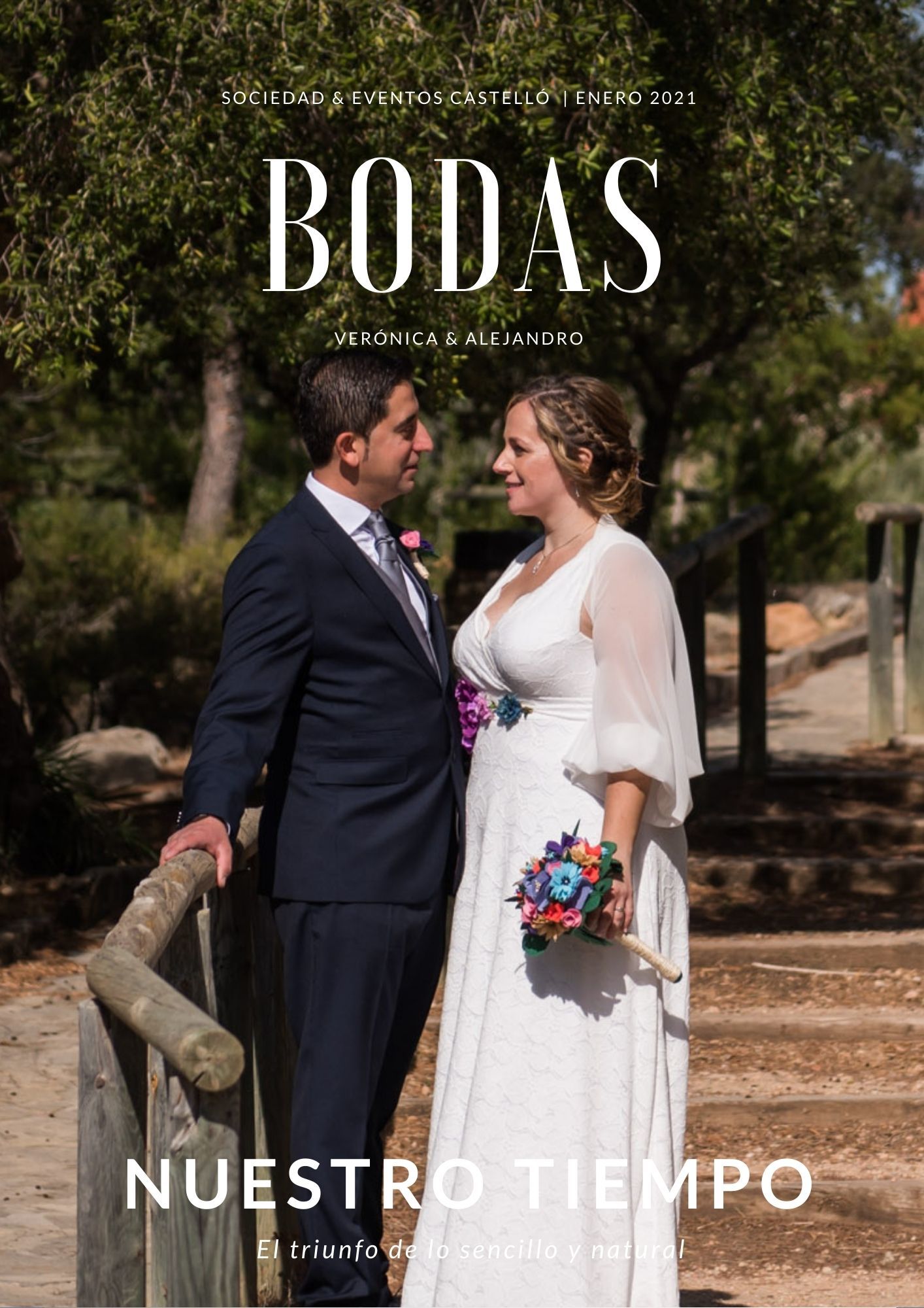 Abel Sogues | 📸👰 - 1.jpg