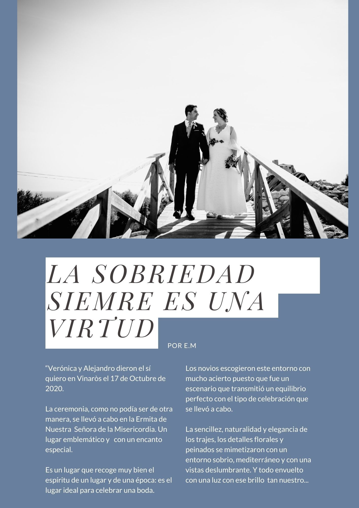 Abel Sogues | 📸👰 - 2.jpg