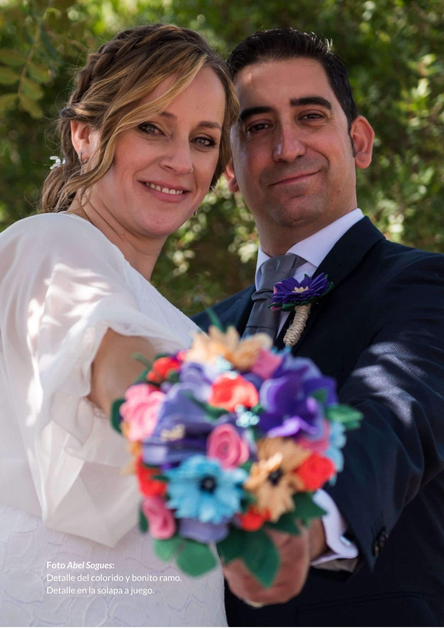 Abel Sogues | 📸👰 - 4.jpg
