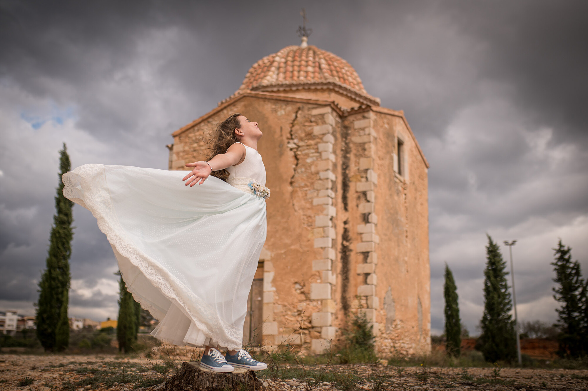 Abel Sogues | 📸👰 - 21-b22-0755.jpg