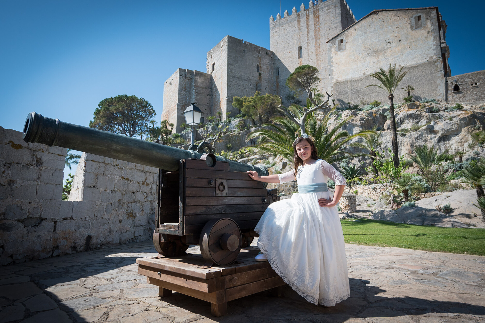 Abel Sogues | 📸👰 - abelsogues-com-0076.jpg