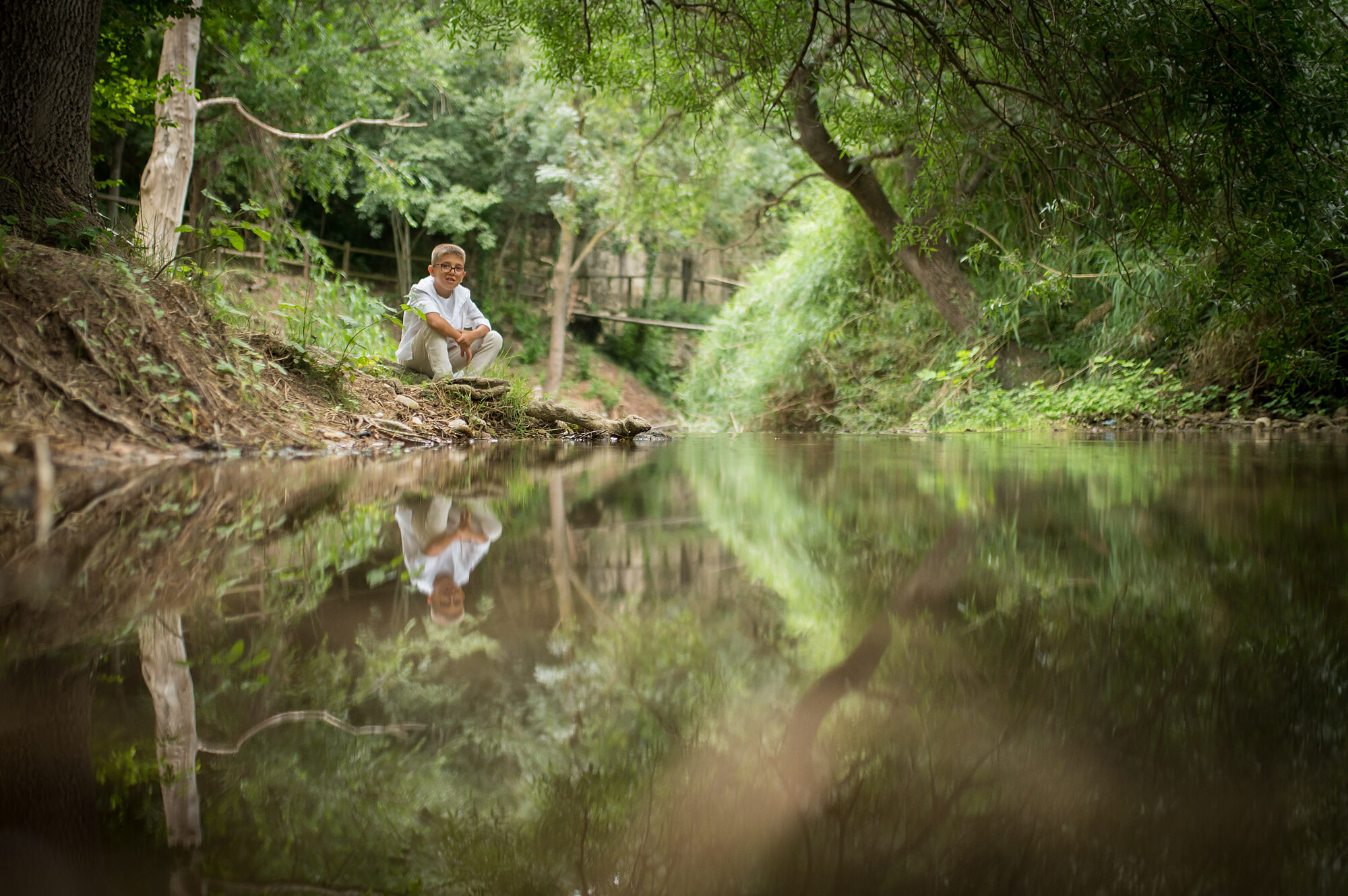 Abel Sogues | 📸👰 - abelsogues-com-3335.jpg