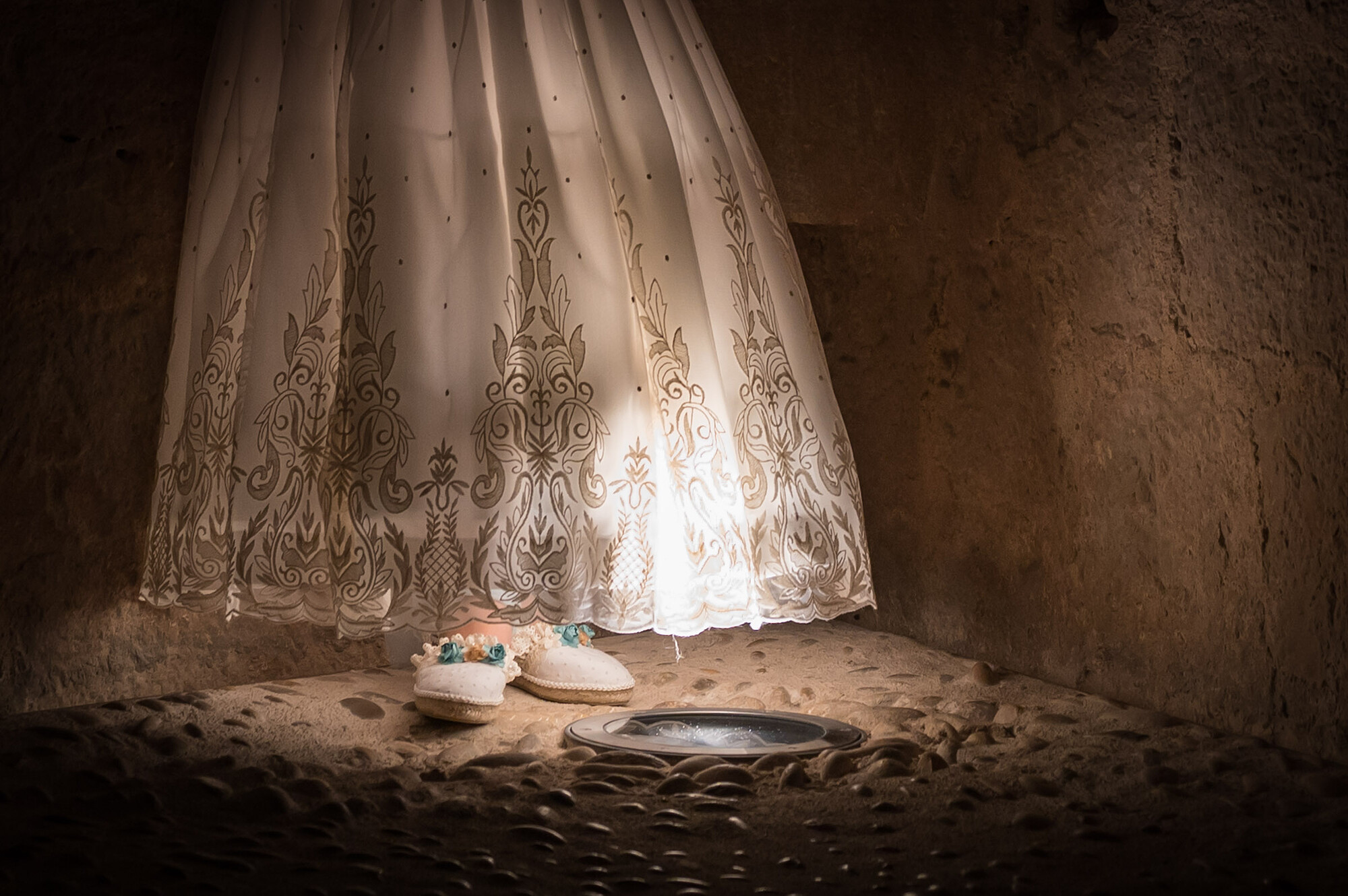 Abel Sogues | 📸👰 - abelsogues-com-3811.jpg