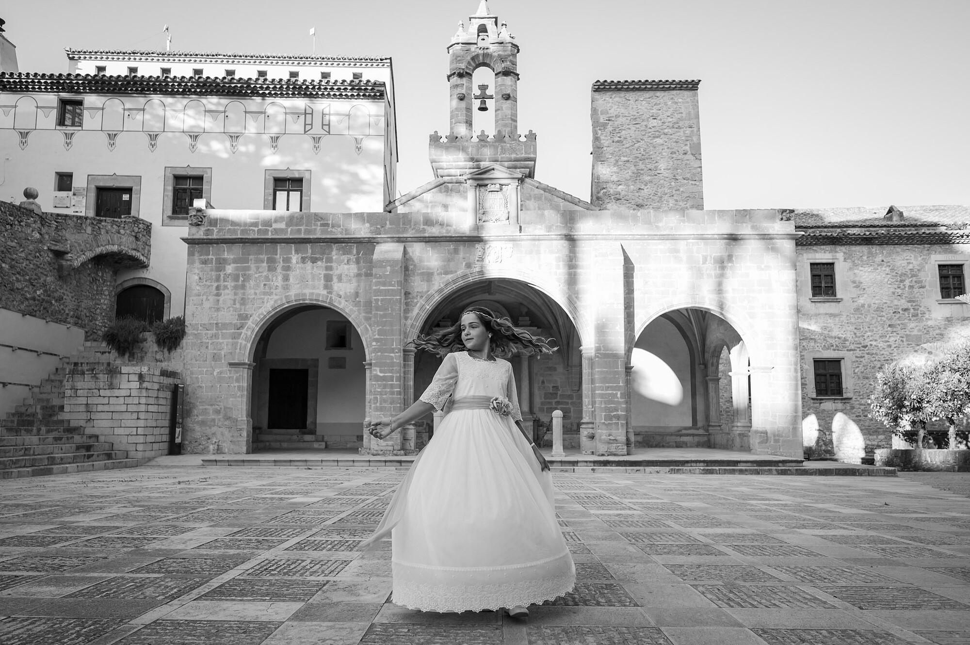 Abel Sogues | 📸👰 - abelsogues-com-4436.jpg