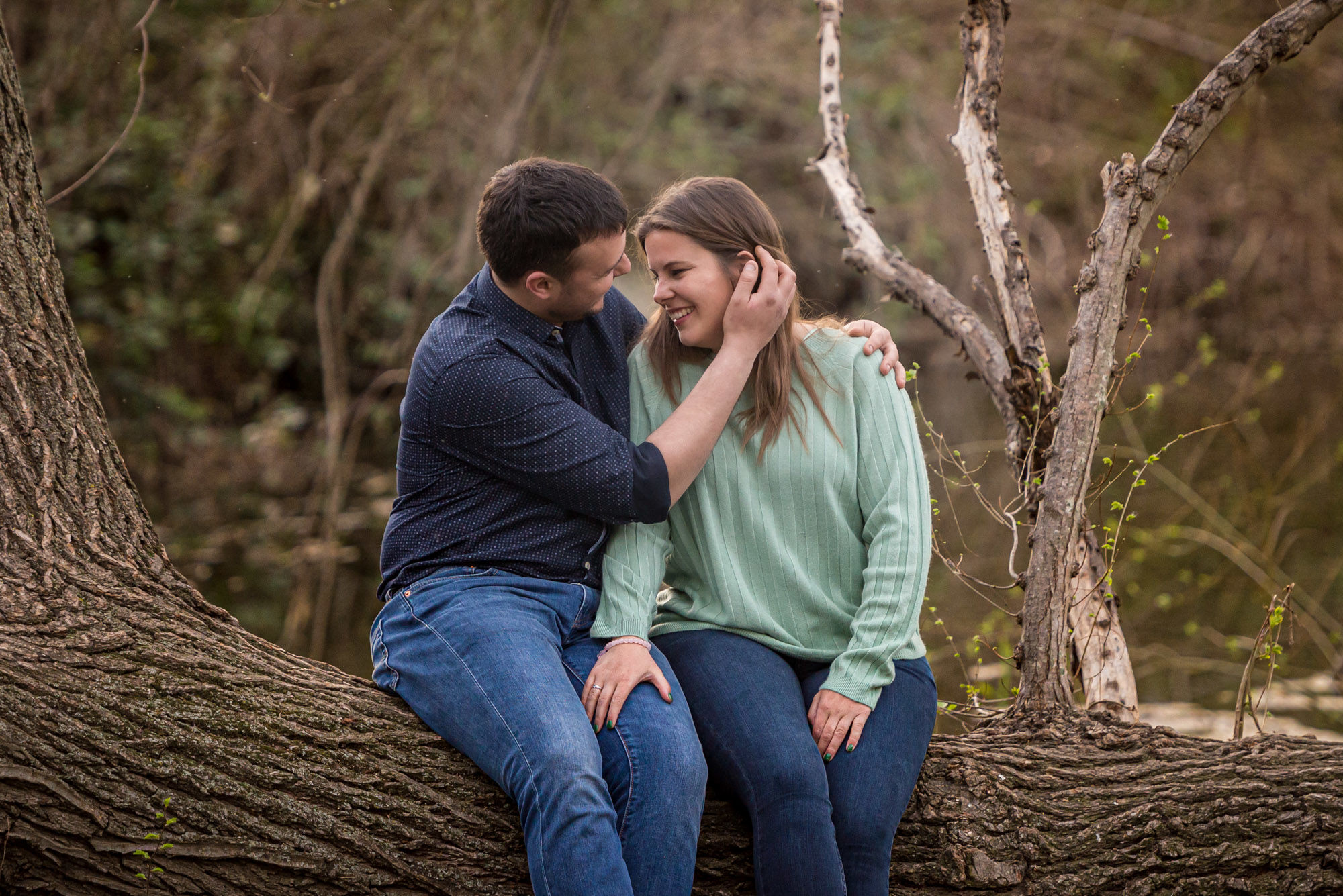 Abel Sogues | 📸👰 - amor-pareja.jpg