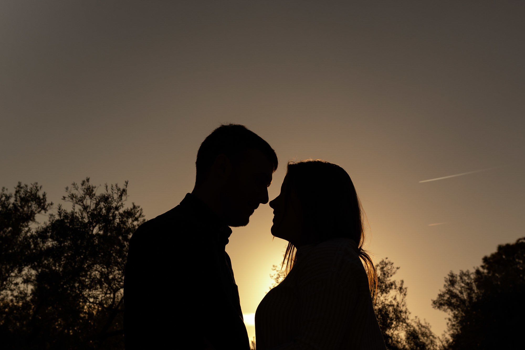 Abel Sogues | 📸👰 - fotos-preboda.jpg