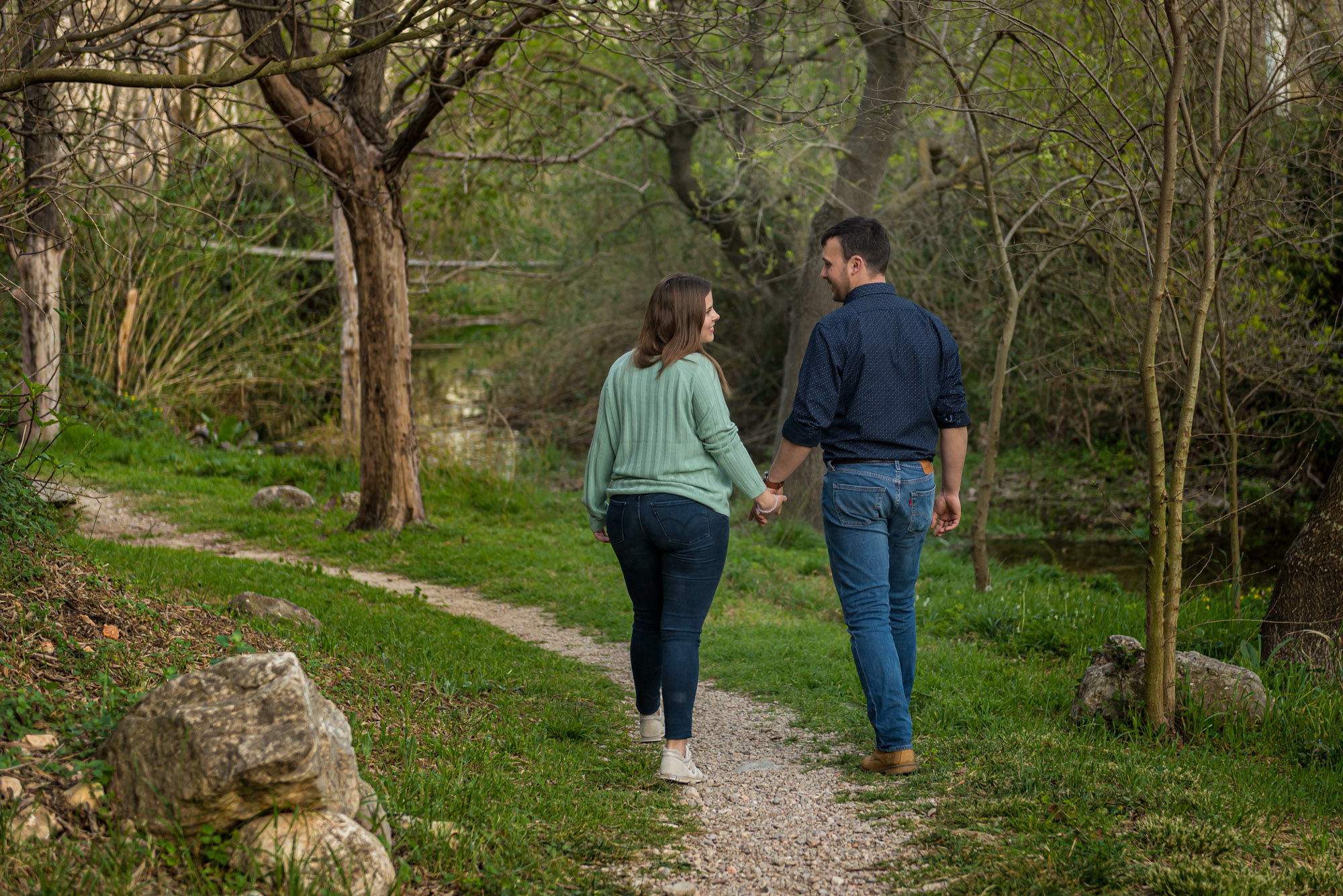 Abel Sogues | 📸👰 - paseo-pareja.jpg