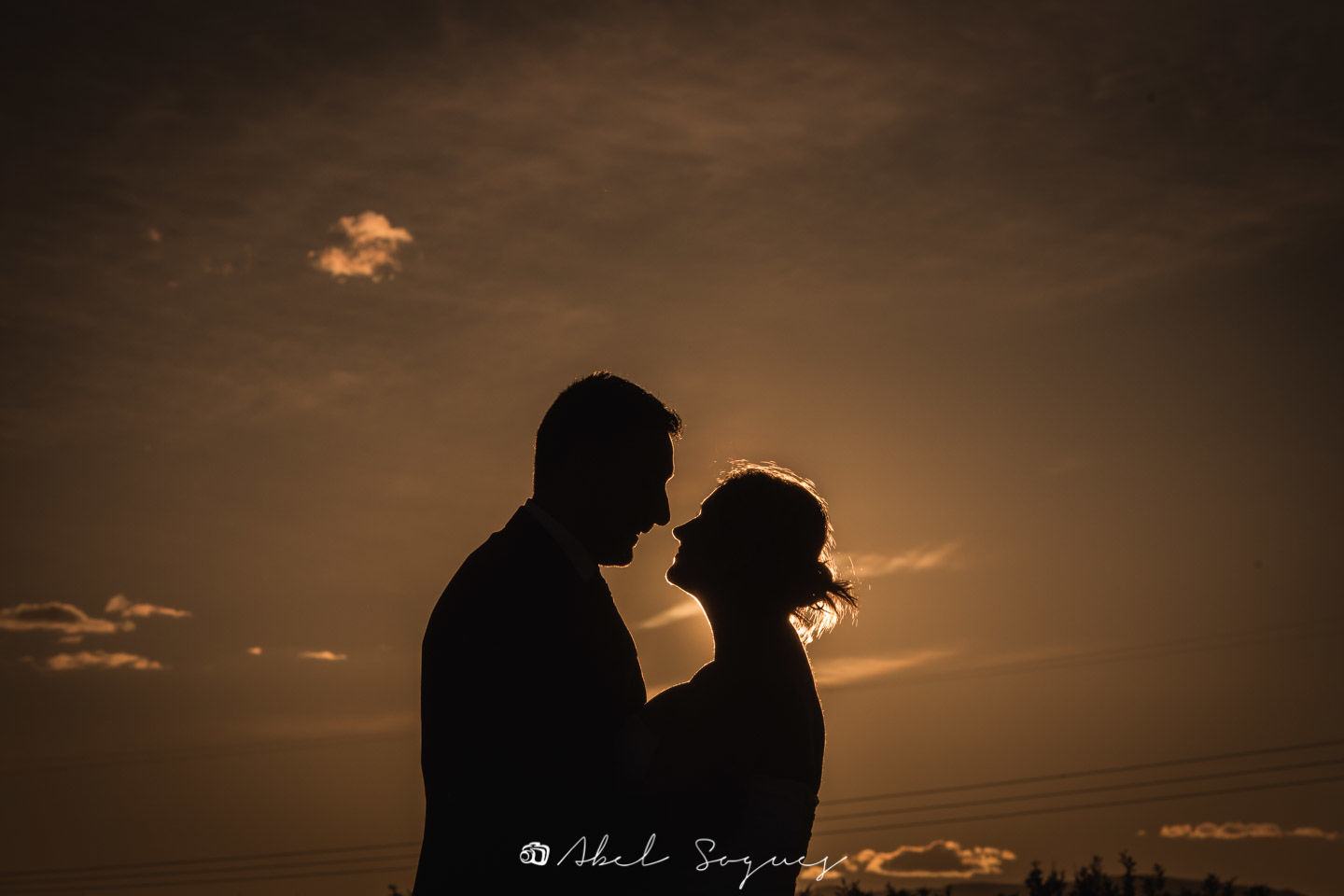 Abel Sogues | 📸👰 - boda-peniscola.jpg