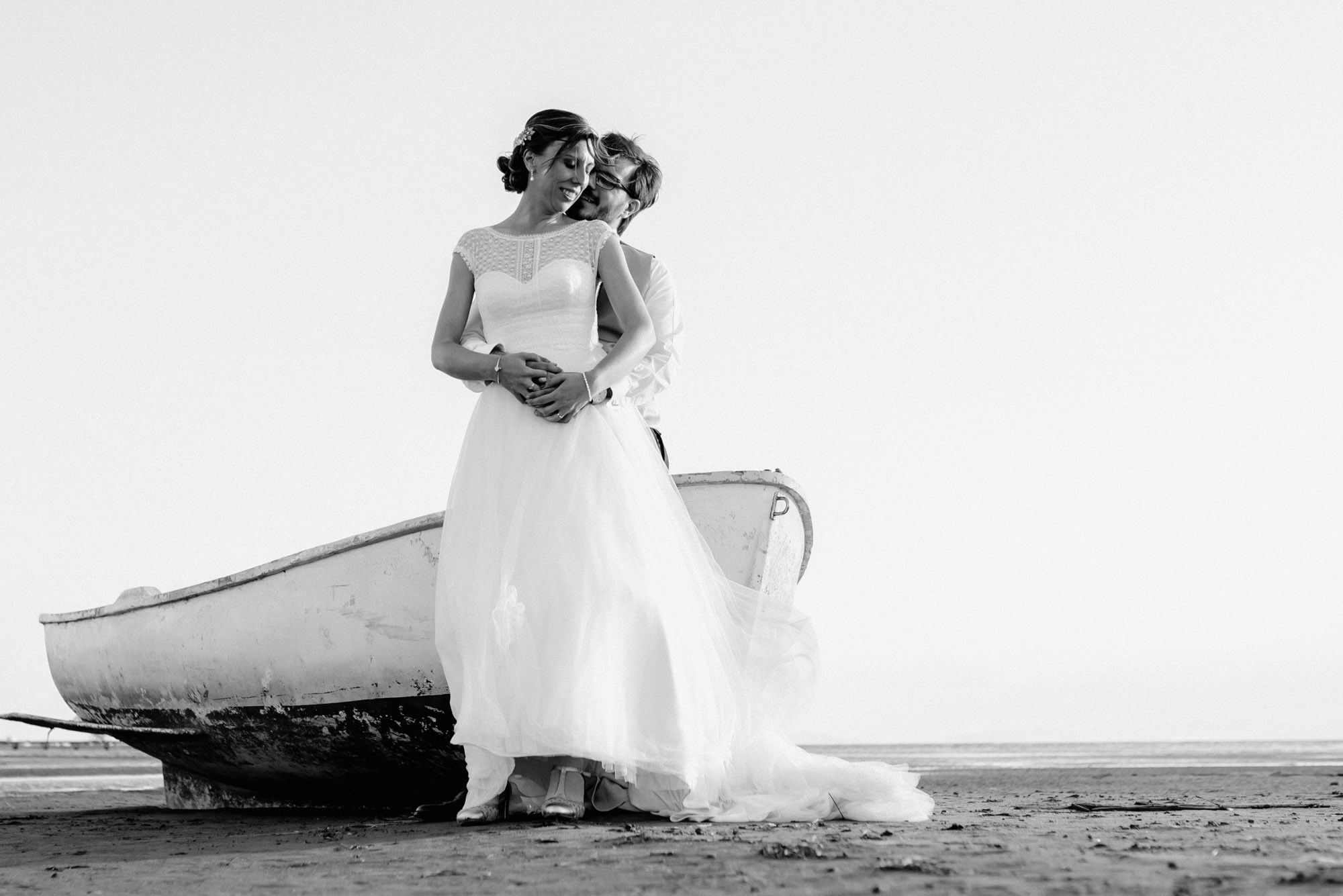 Abel Sogues | 📸👰 - fotografo-peniscola.jpg