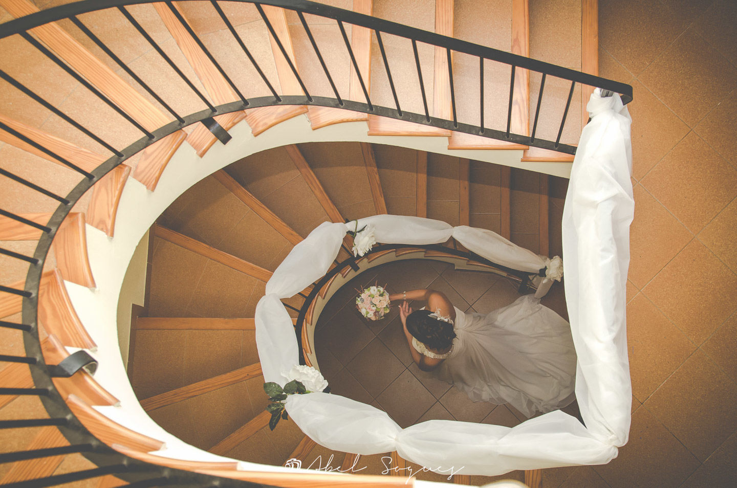 Abel Sogues | 📸👰 - bodas-tarragona.jpg