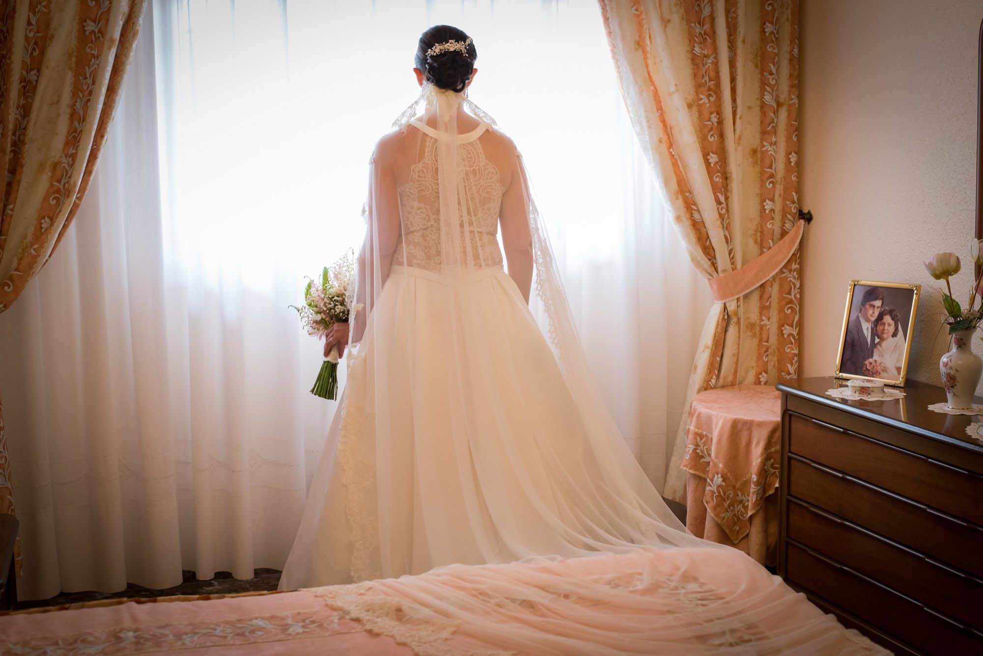 Abel Sogues | 📸👰 - fotografo-tarragona.jpg