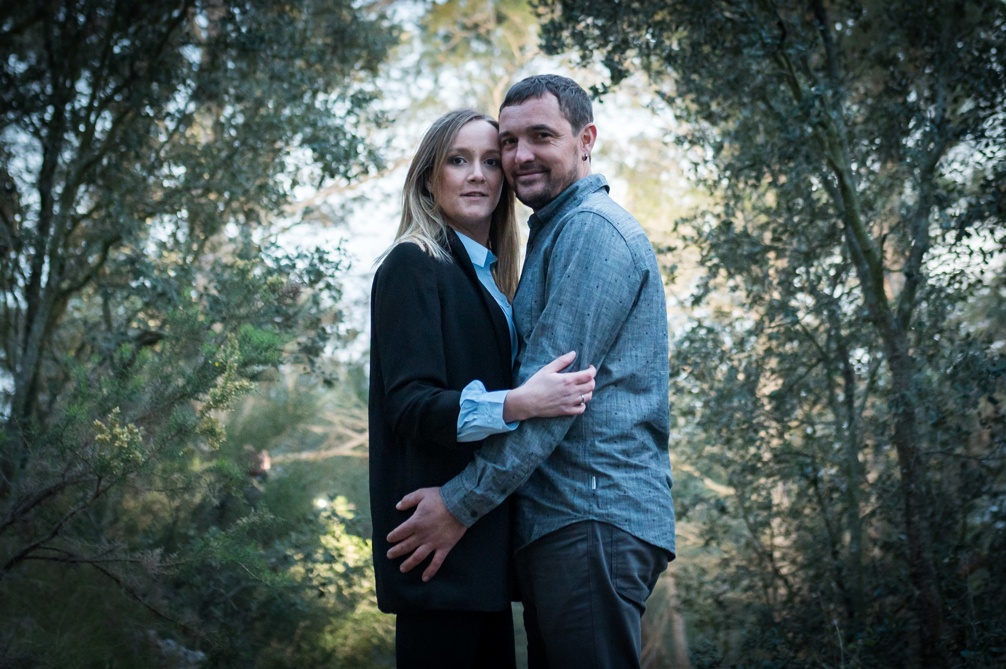 Abel Sogues | 📸👰 - amor-campo.jpg