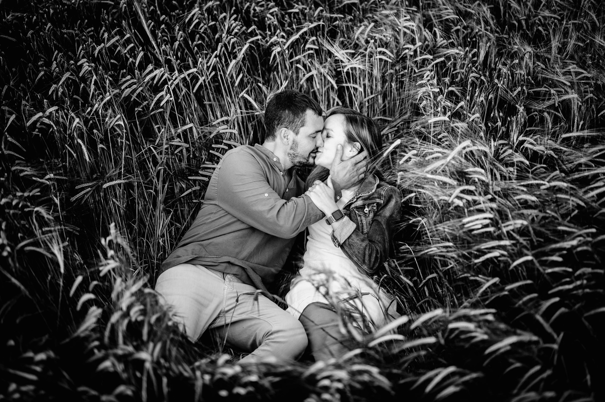 Abel Sogues | 📸👰 - beso-negro.jpg