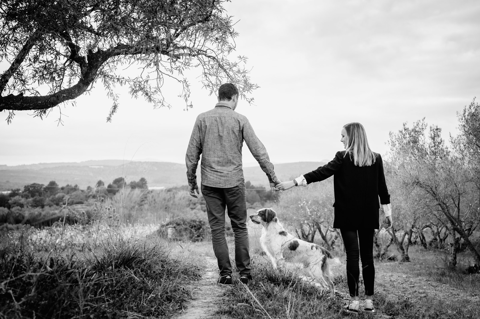 Abel Sogues | 📸👰 - paseo-romantico.jpg