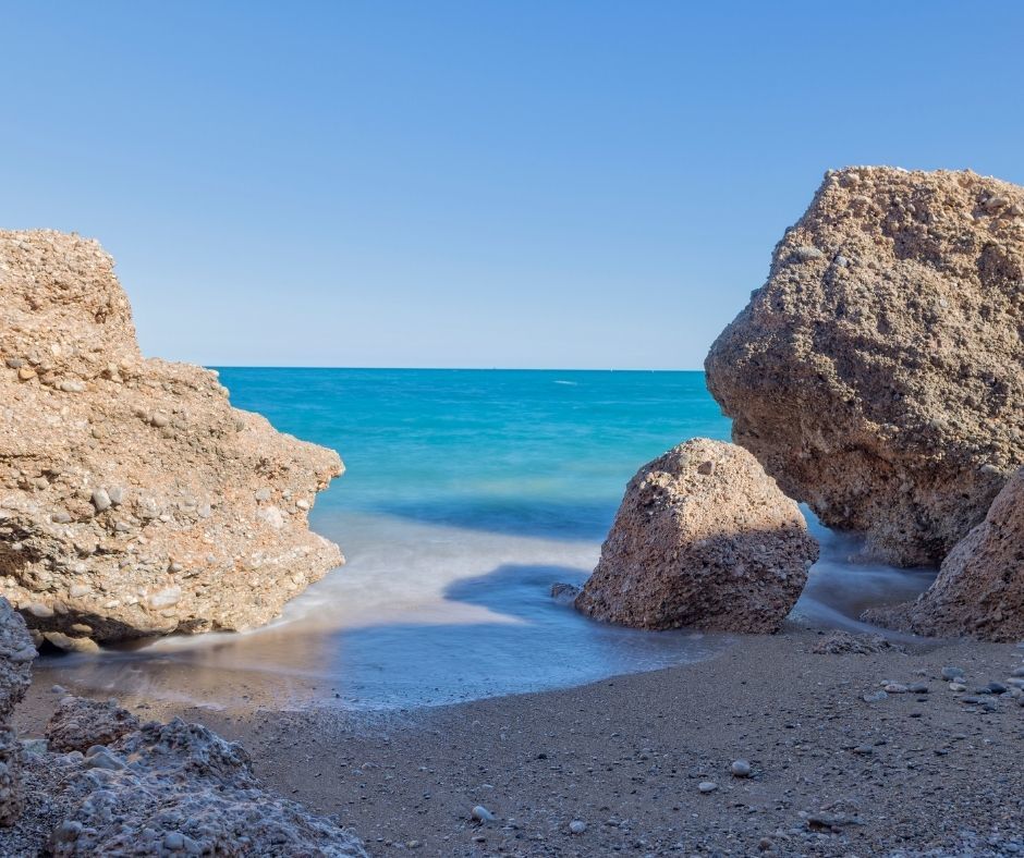 Abel Sogues | 📸👰 - cala-vinaros.jpg