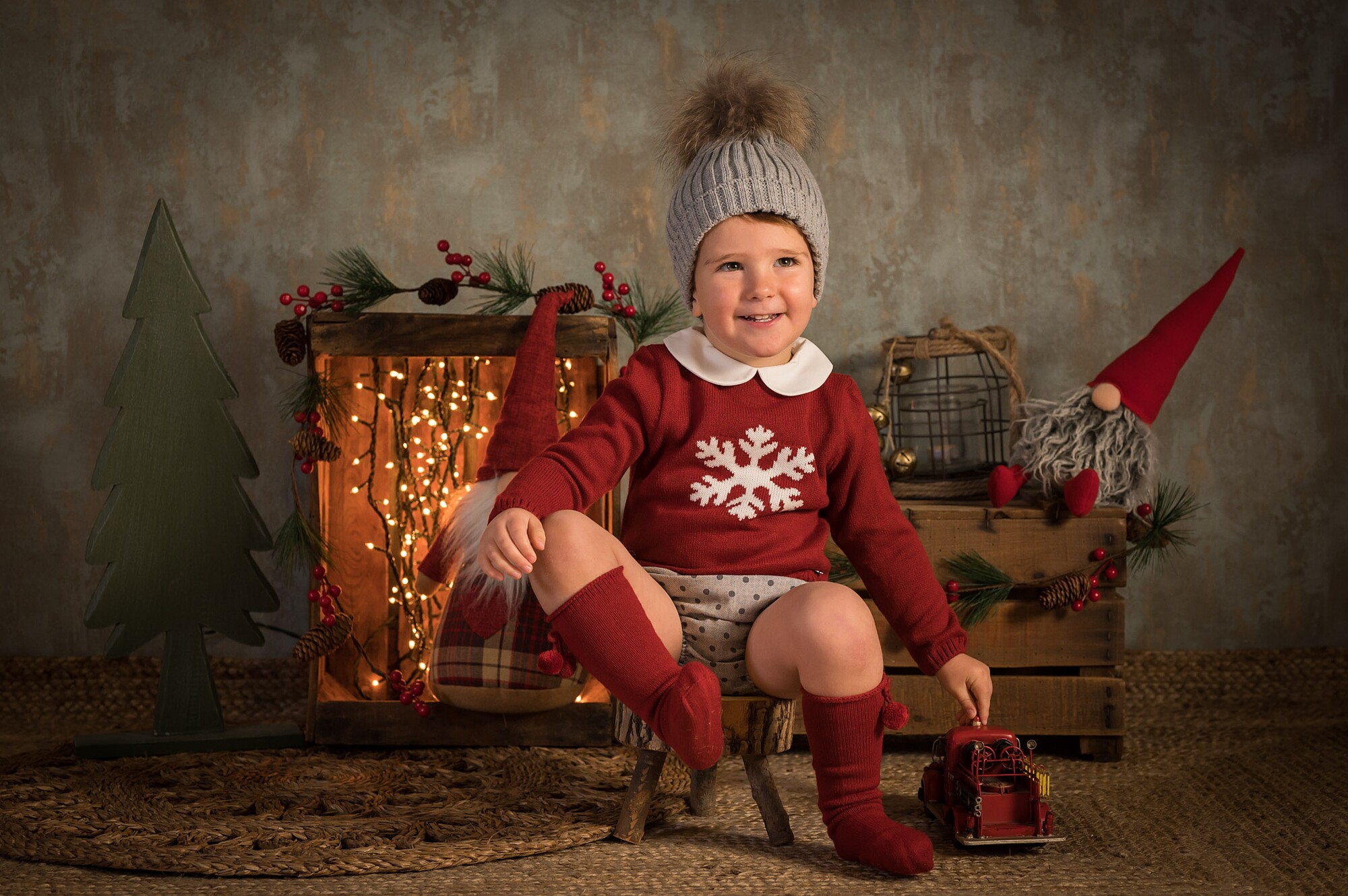 abelsogues.com-20-A22_9466