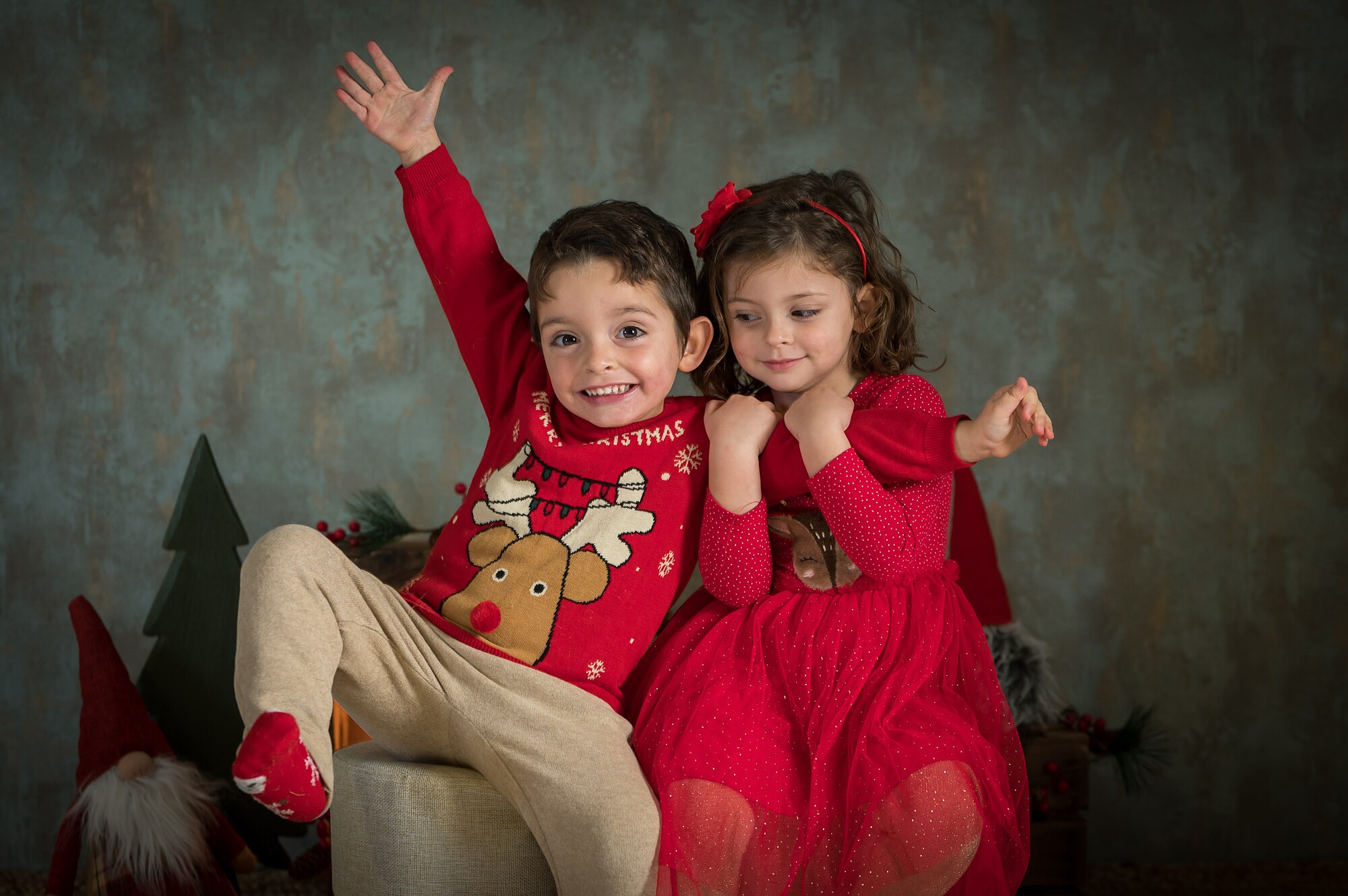 abelsogues.com-36-A22_2326