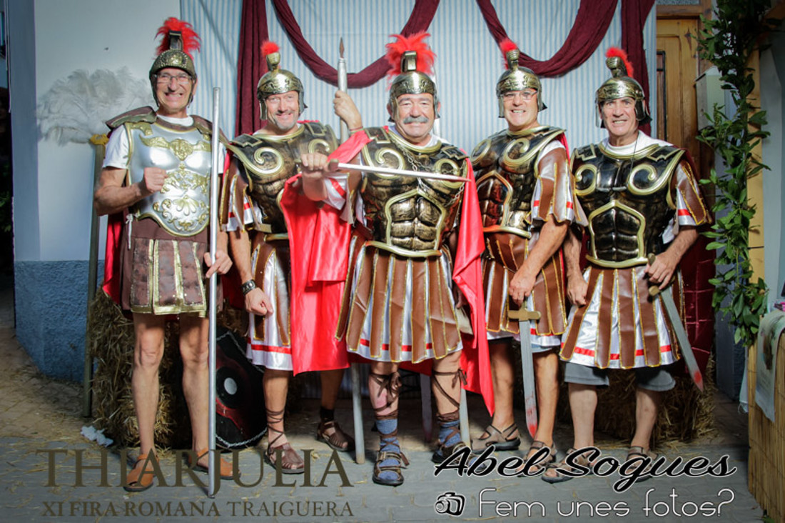 124 _MG_9363