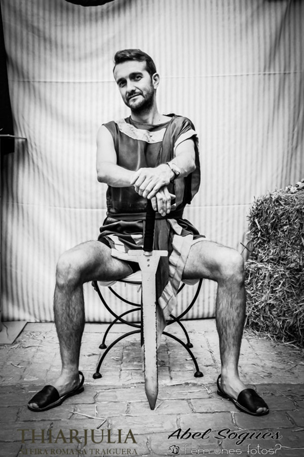 274 _MG_9717