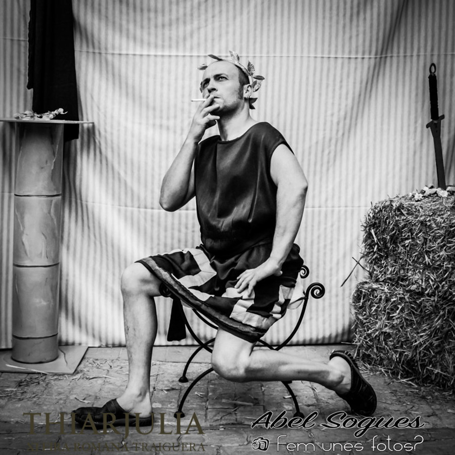 275 _MG_9719