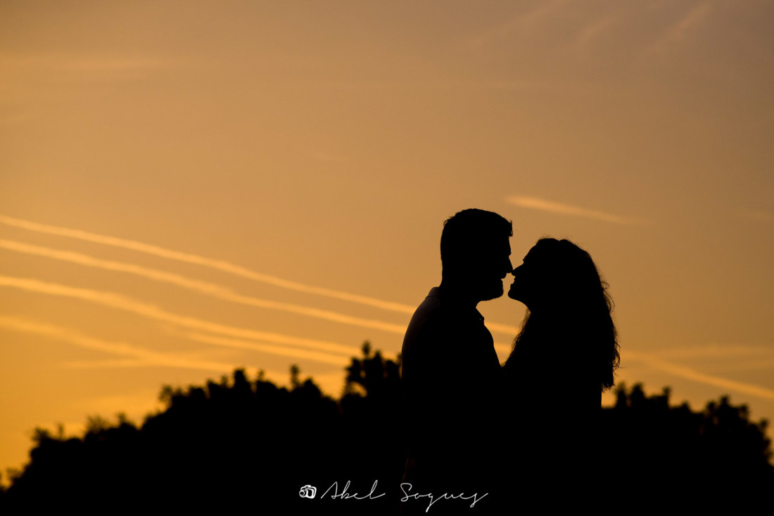 www.abelsogues.com-006-9334