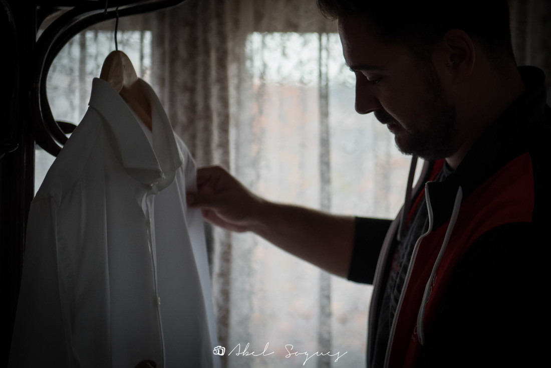 www.abelsogues.com-013-3560