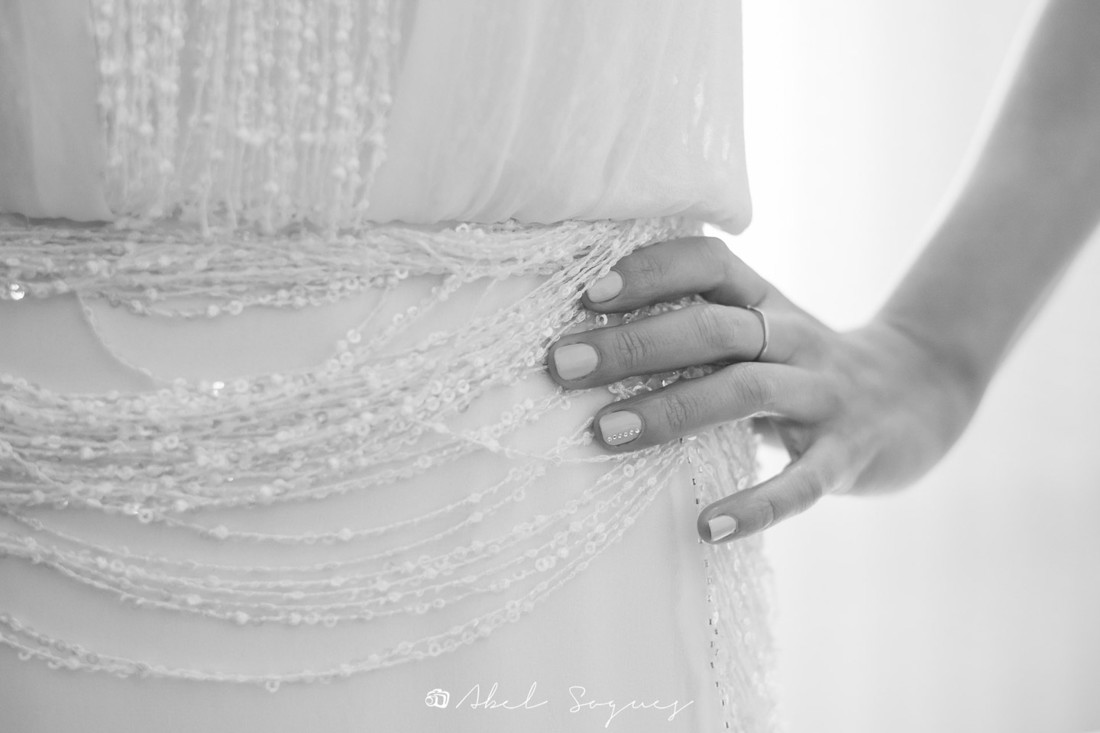 www.abelsogues.com-021-5455