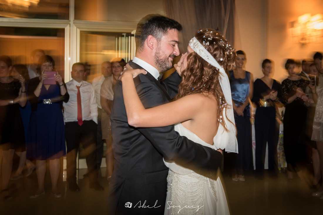 www.abelsogues.com-041-5834