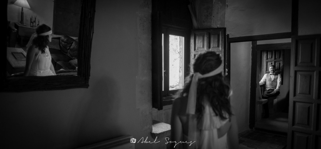 www.abelsogues.com-045-3168