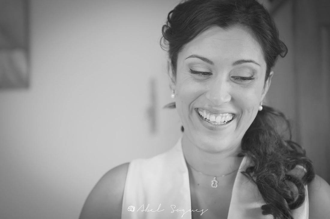 www.abelsogues.com-027-006_DSC3764