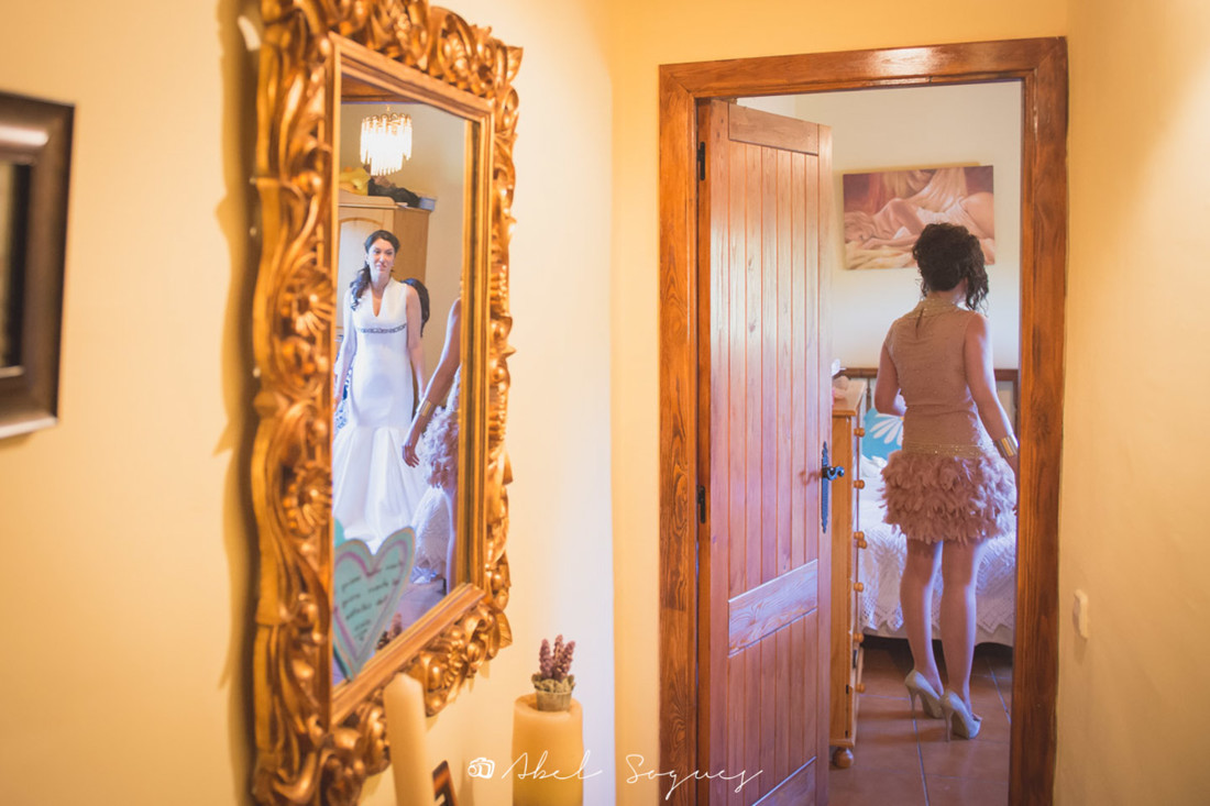 www.abelsogues.com-029-007_DSC3768