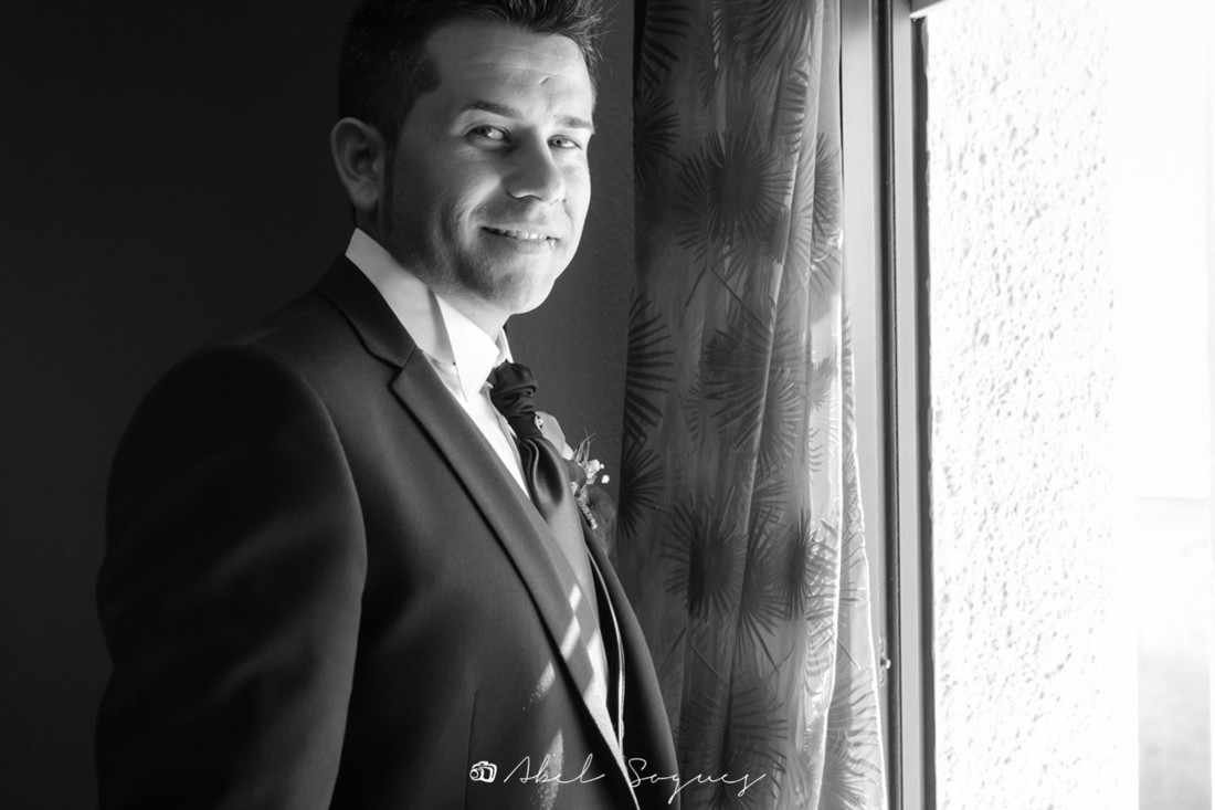 www.abelsogues.com-032-012_DSC3304