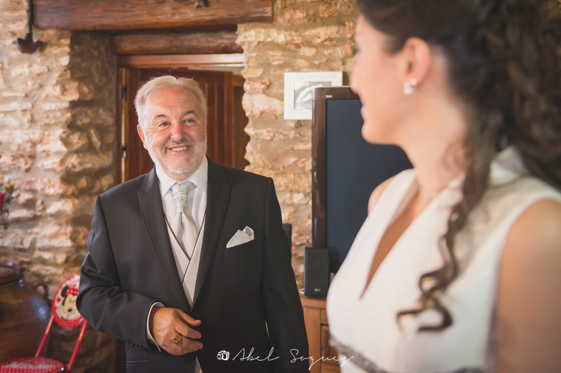 www.abelsogues.com-034-014_DSC3888
