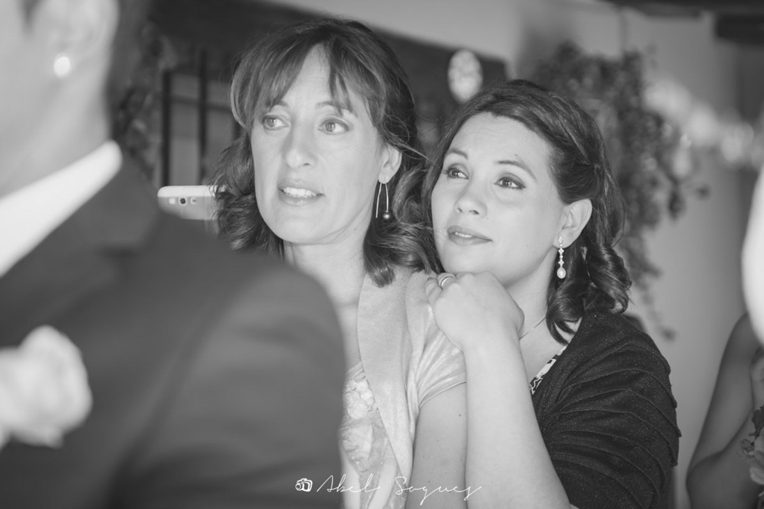 www.abelsogues.com-038-018_DSC4045