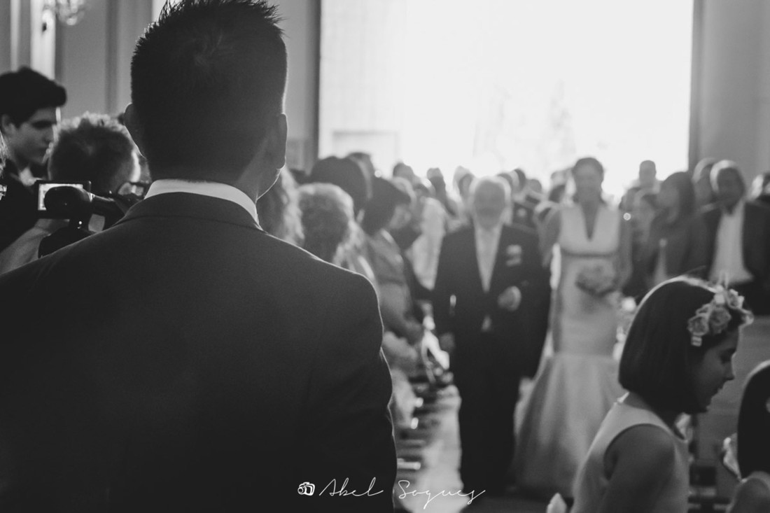 www.abelsogues.com-042-022_DSC3577