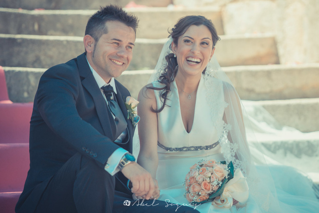 www.abelsogues.com-048-028_DSC4639