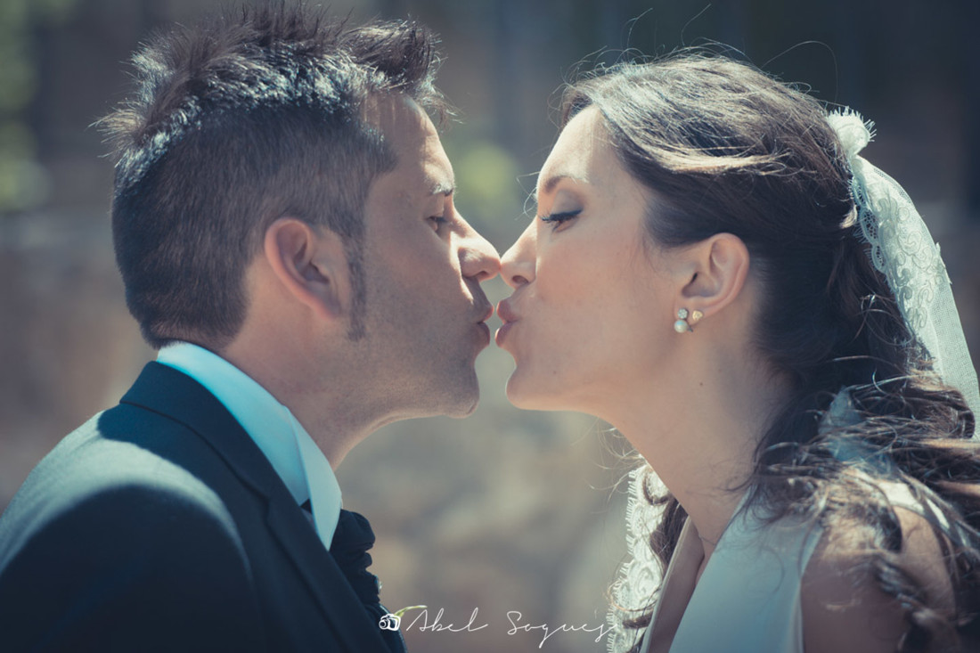 www.abelsogues.com-049-029_DSC4696