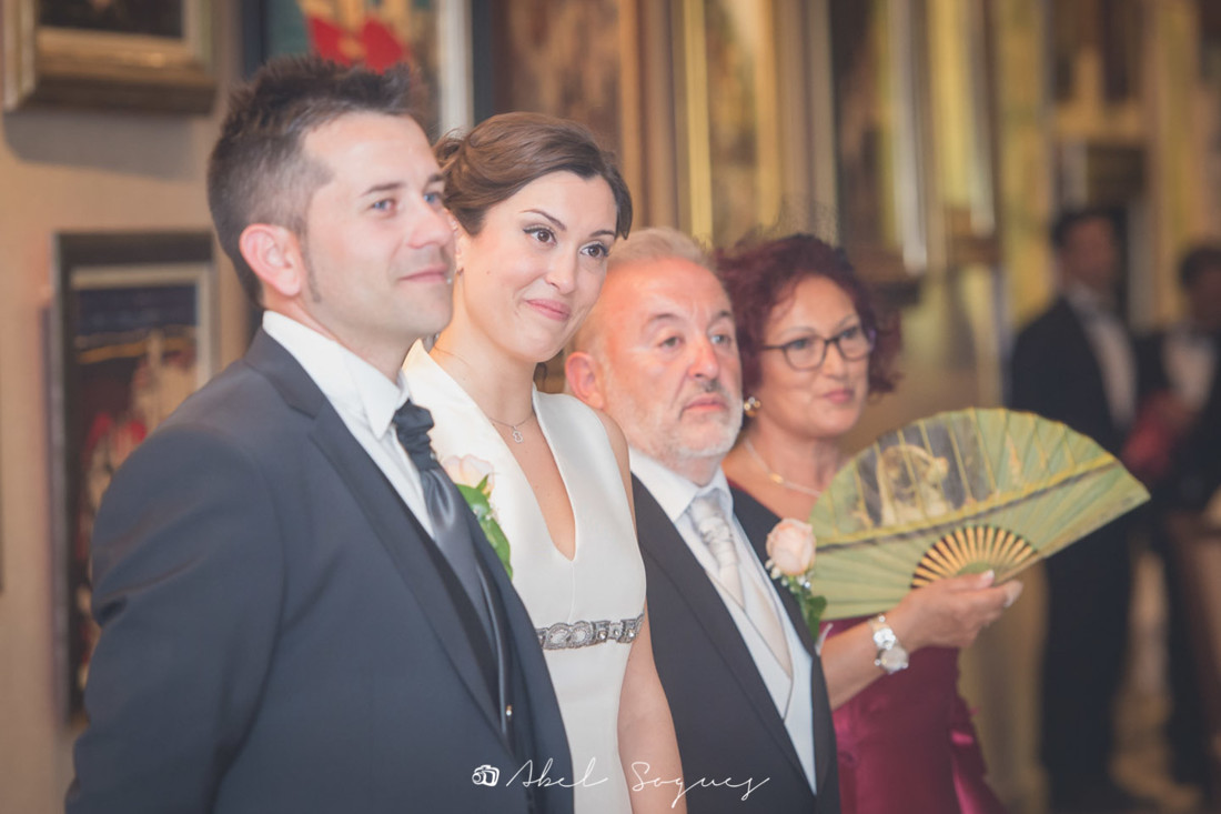 www.abelsogues.com-054-034_DSC4886