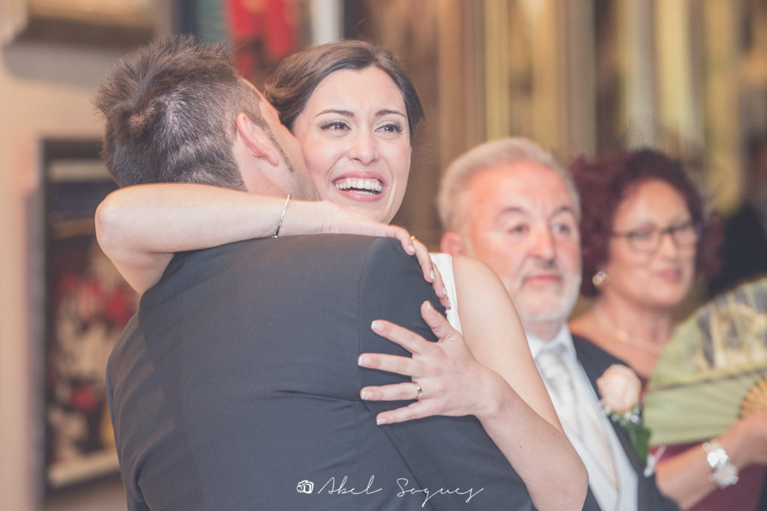 www.abelsogues.com-055-035_DSC4887