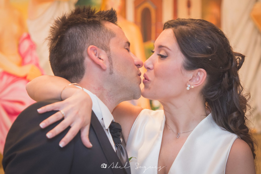 www.abelsogues.com-056-036_DSC4899