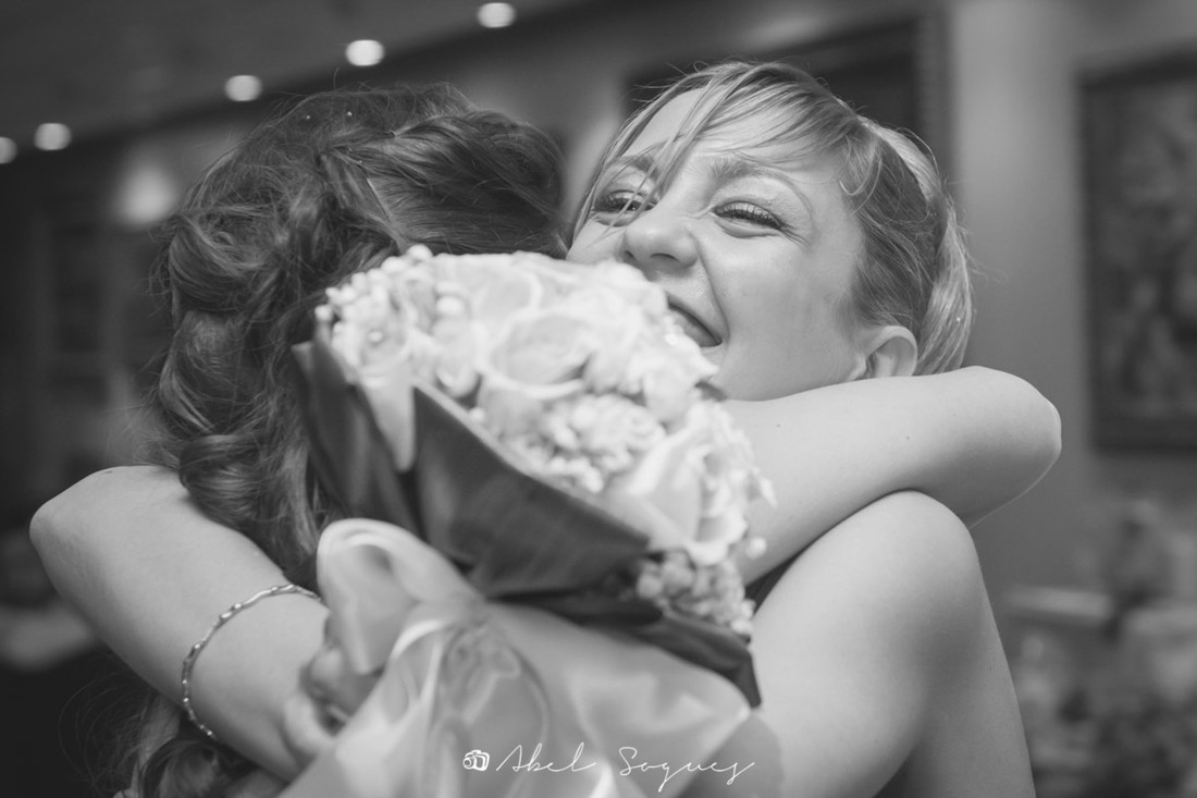 www.abelsogues.com-057-037_DSC5028
