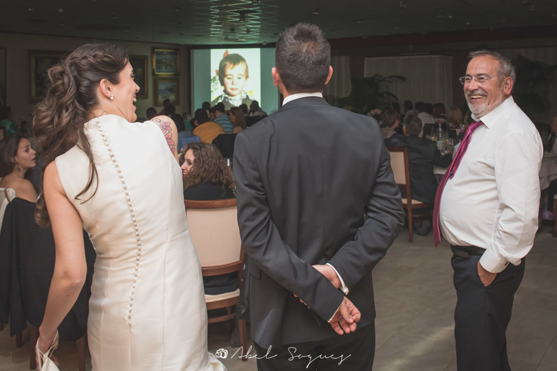 www.abelsogues.com-058-038_DSC5049