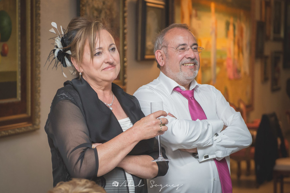 www.abelsogues.com-060-040_DSC5059
