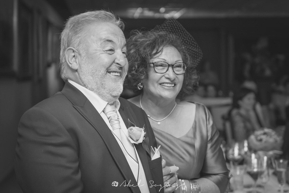 www.abelsogues.com-061-041_DSC5068