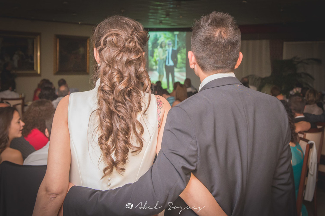 www.abelsogues.com-062-042_DSC5077